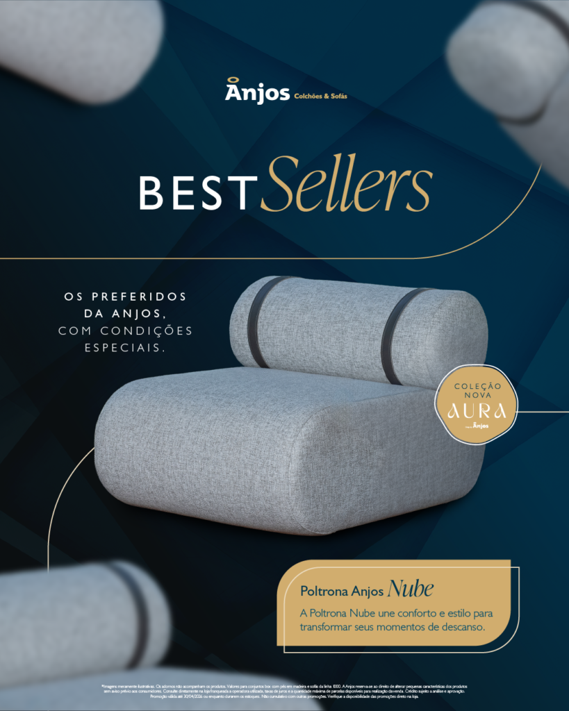 Card-Poltrona-Nube-Descricao.png